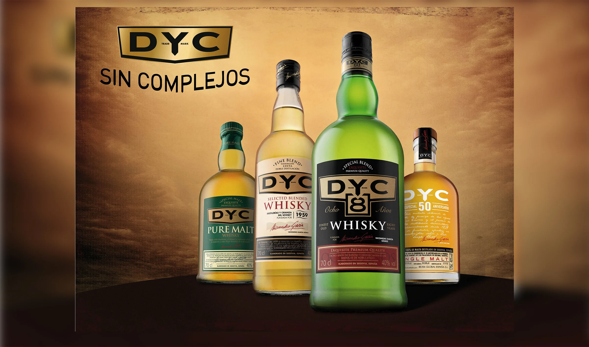 DYC_HORIZONTAL.jpg