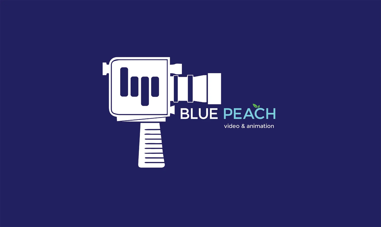 BluePeach_Logo_White_V4.jpg