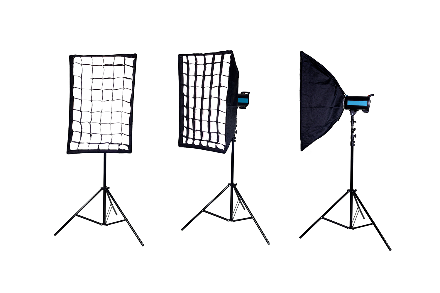 Lighting_Kit_1500_x_1000.png