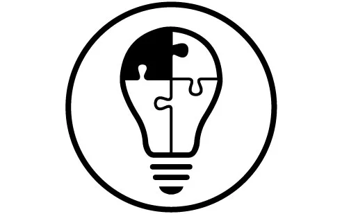 services-icon-v3.jpg