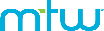 MTW Logo