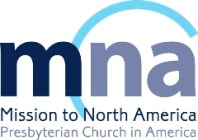 MNA Logo