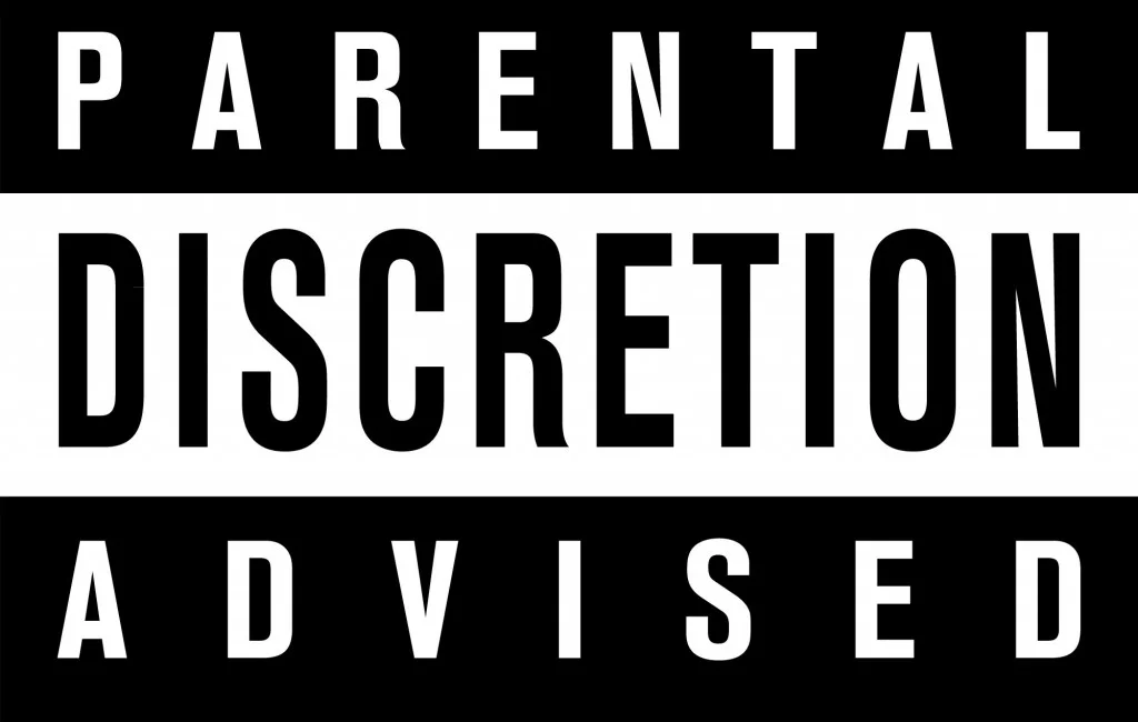 Parental Discretion.jpg