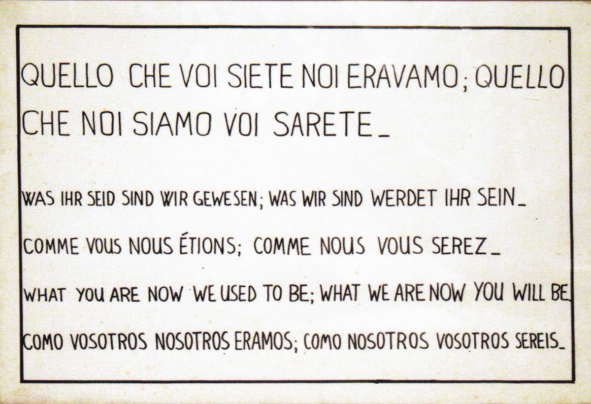 Capuchin Sign.jpg