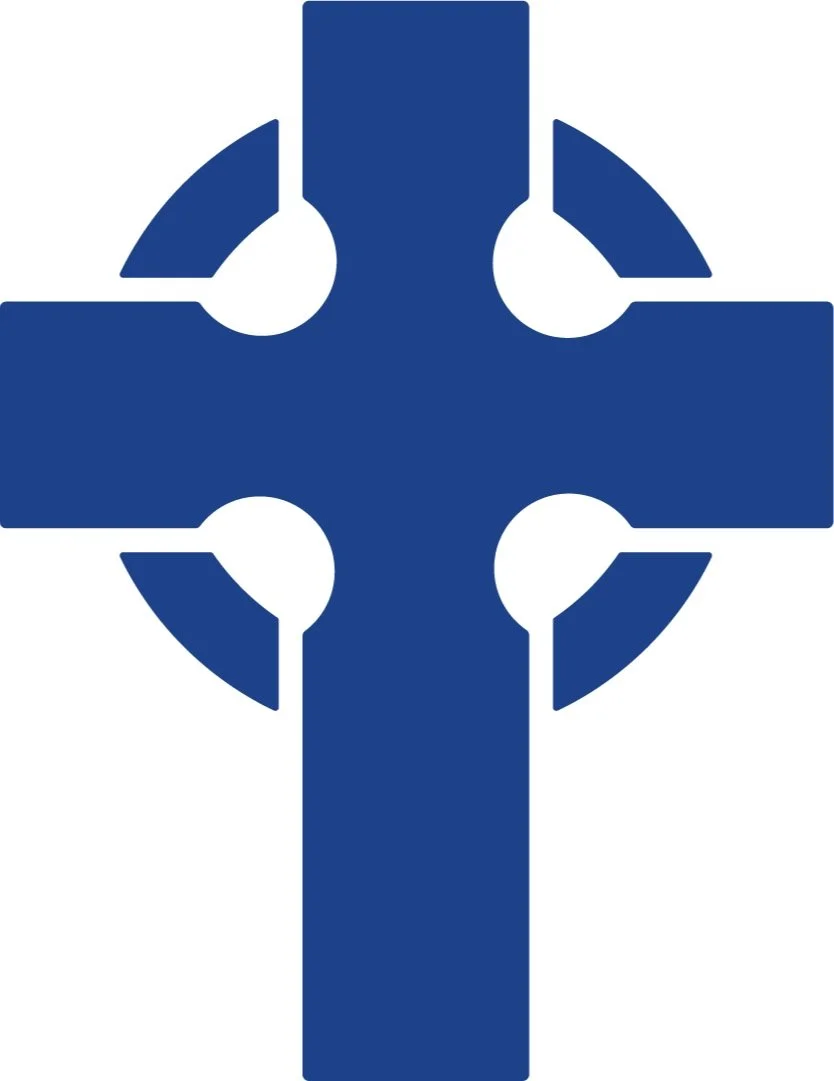 Sunday School - The Unfolding Word, Week 3