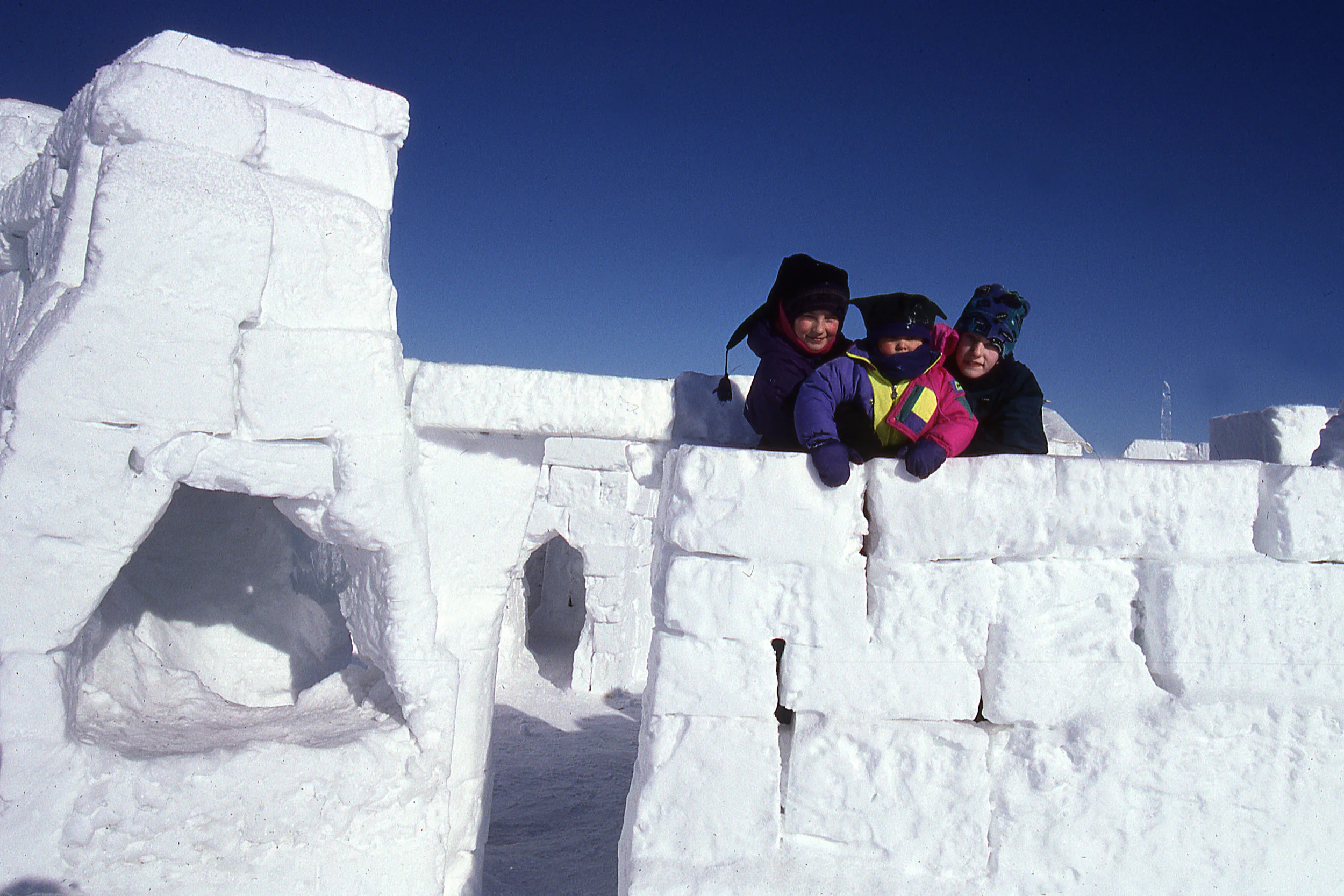 1998 kids on the wall fran.jpg