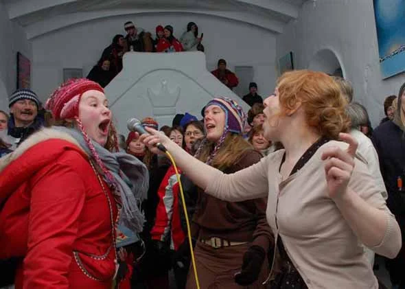 2008a.jpg