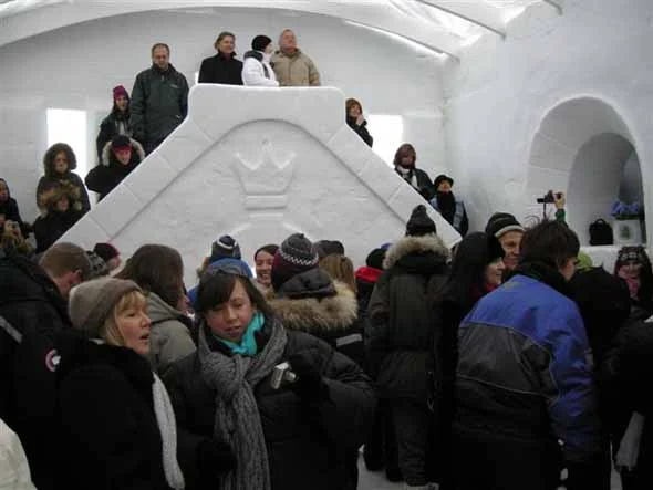 2008d.jpg