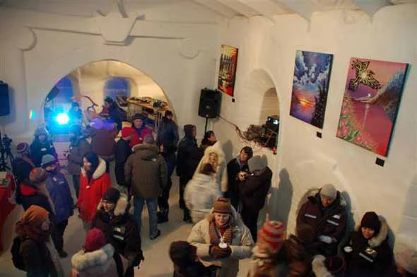 2008f.jpg