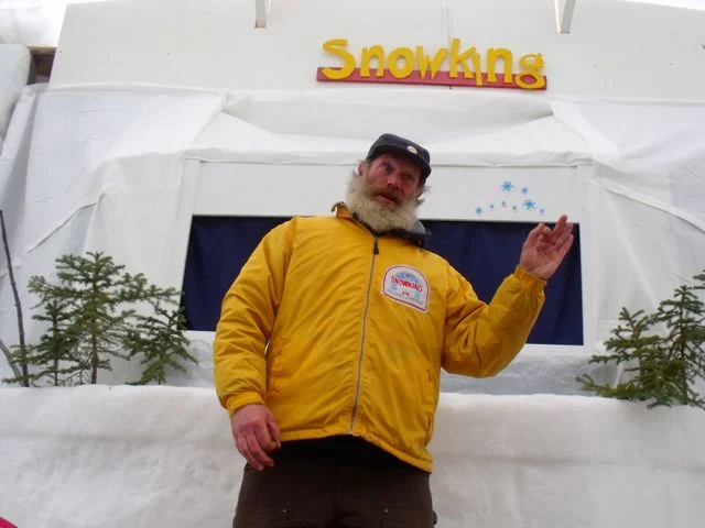 dscf3205.jpg