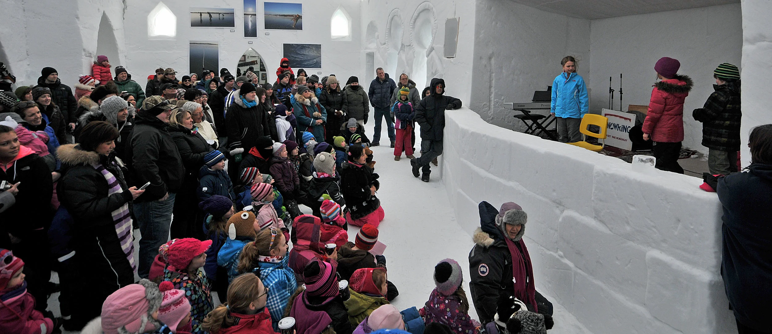 2013e.jpg