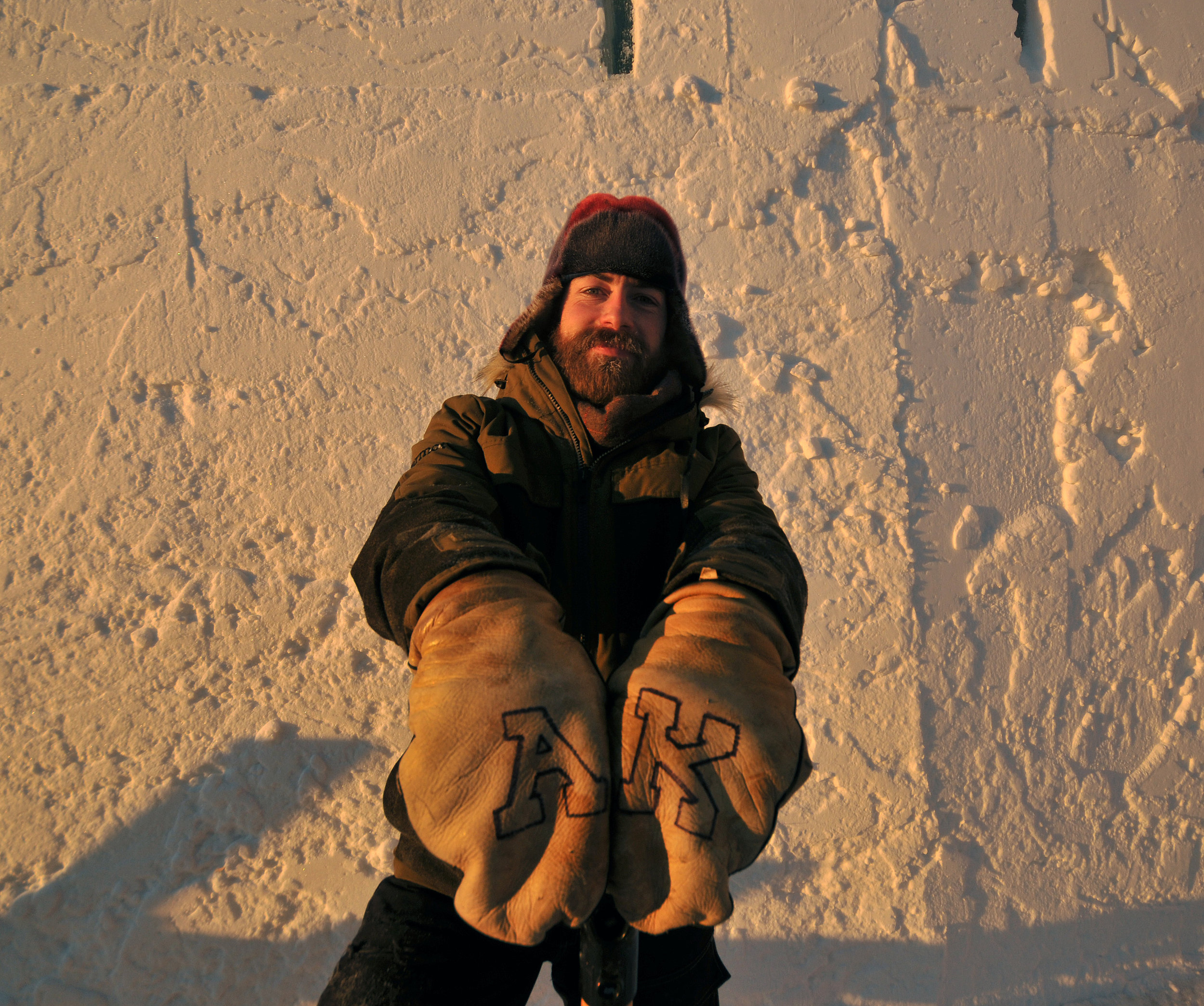 January2016 066.jpg