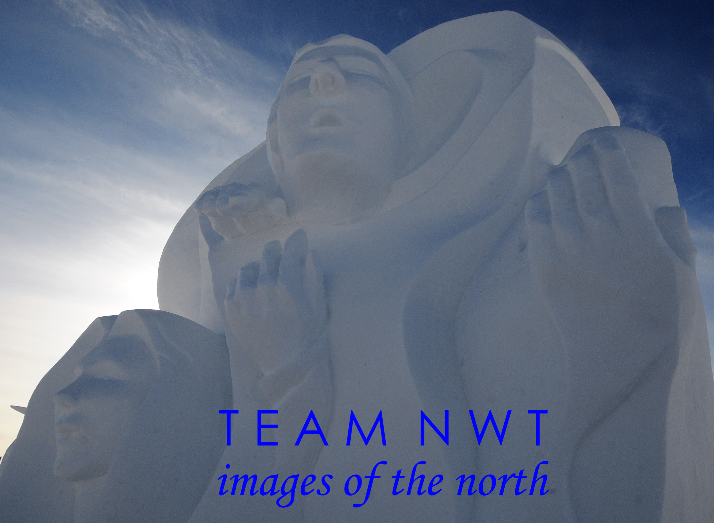 team NWT.jpg