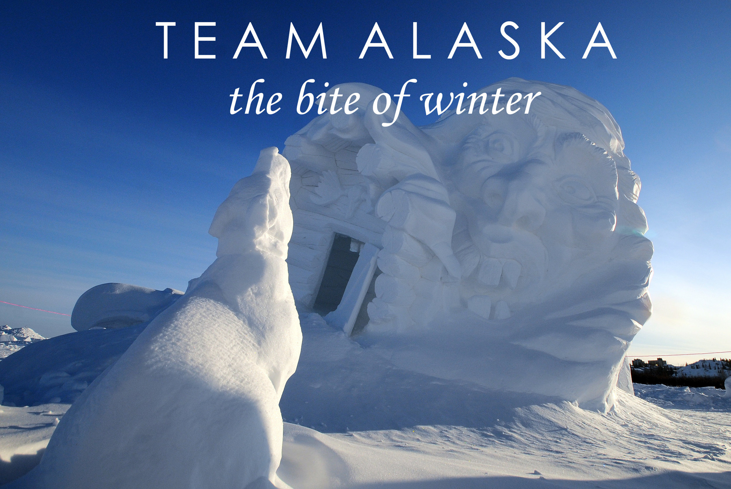 team alaska.jpg