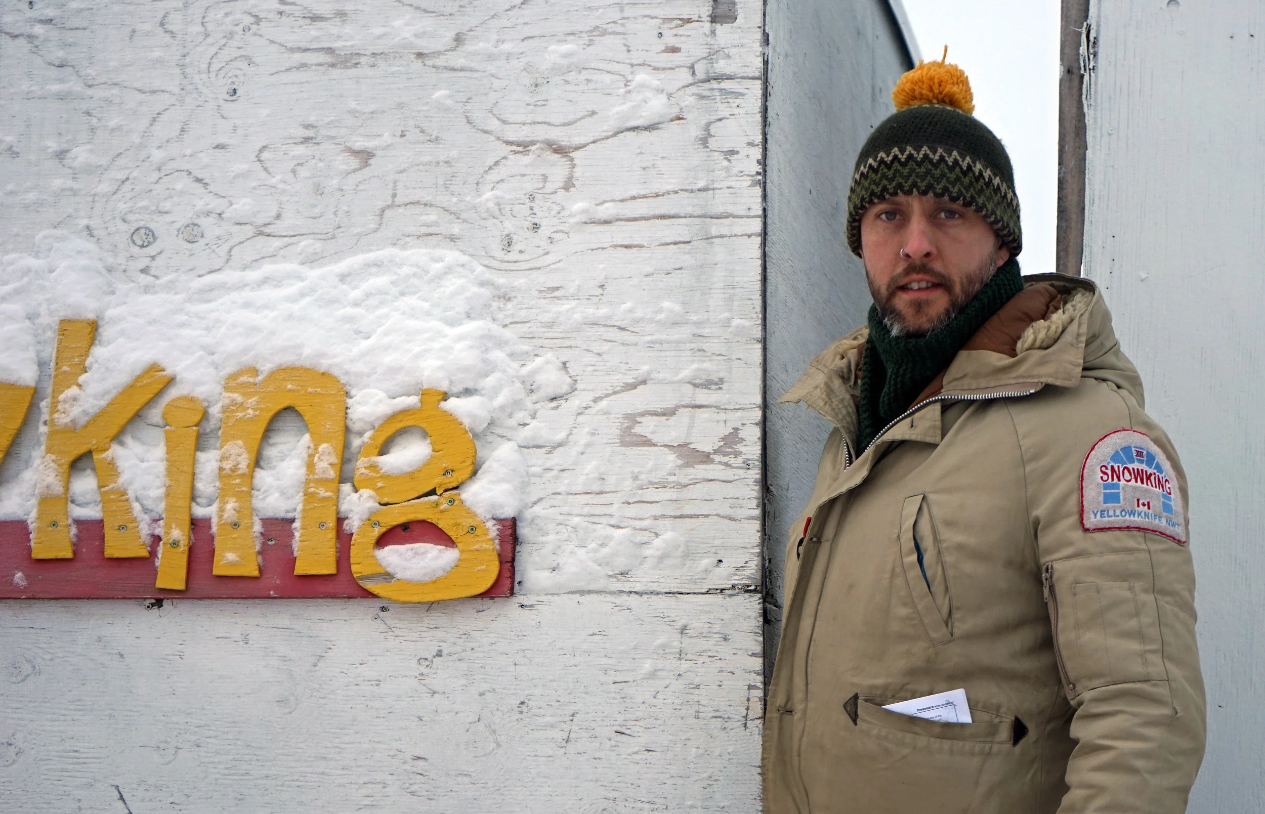 Snowmo Bill-Builder.jpg