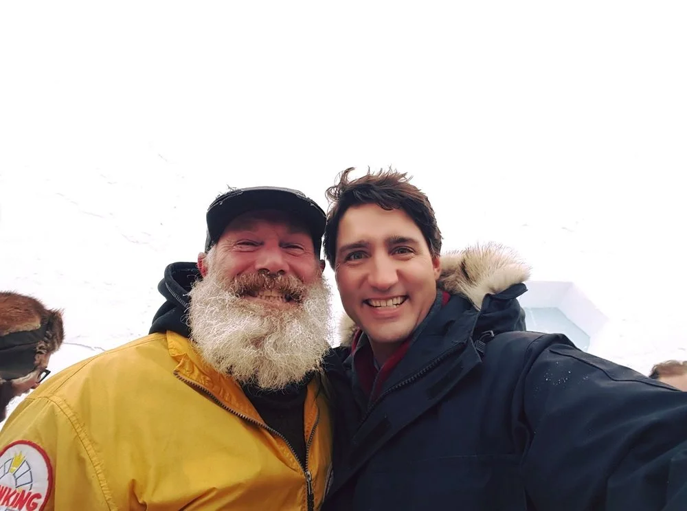 SK AND JT.jpg