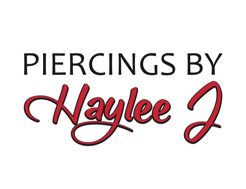 piercings by haylee j.jpg