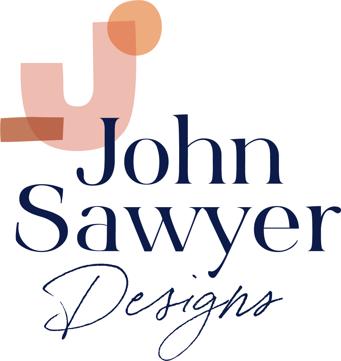 John Sawyer Designs_full colour.png