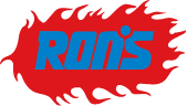 Ron's Logo.png