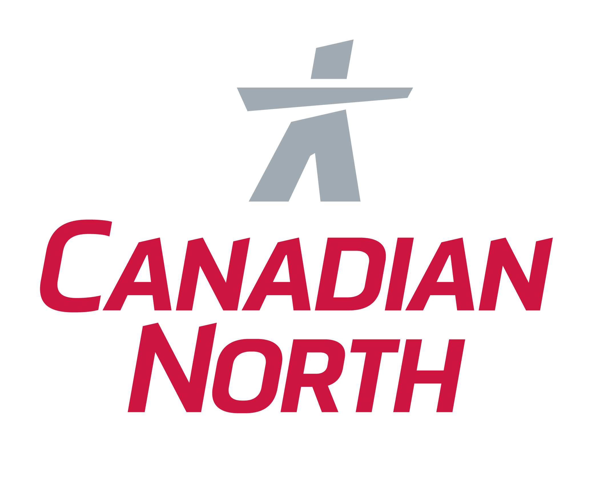 Logo-CanadianNorth-STACKED.png