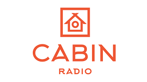 cabin radio.png