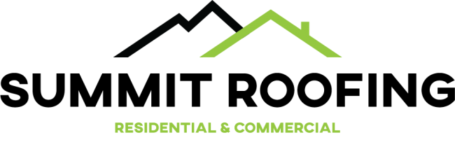 SummitRoofing_logo_650x203.png