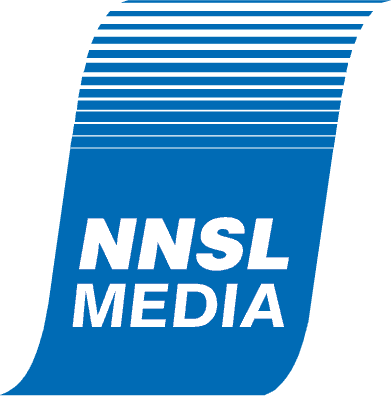 NNSL_Media_2019_logo1.png