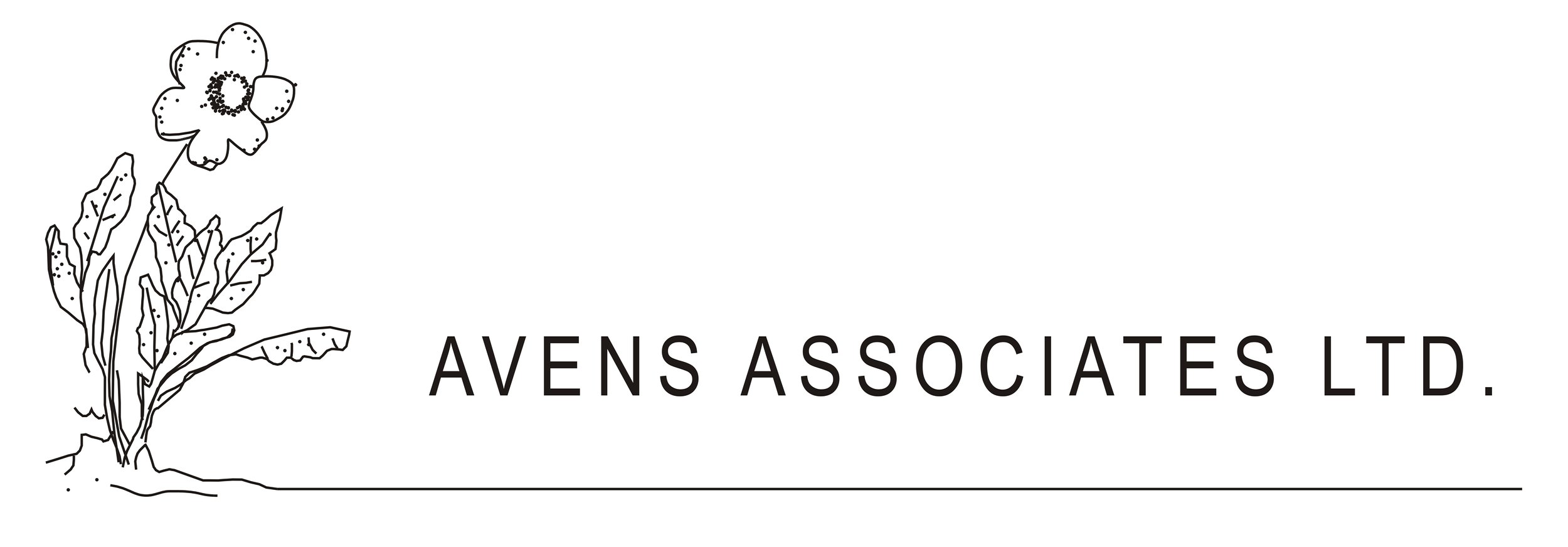 avens logo b&w no address.jpg