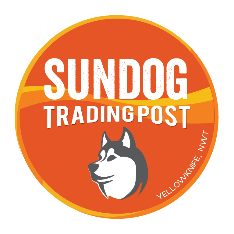 Sundog Trading Post logo FNL.png