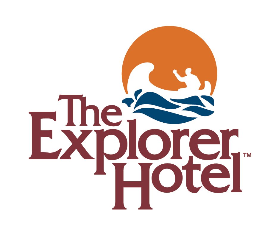 Explorer_Hotel_RGB_white background.jpg