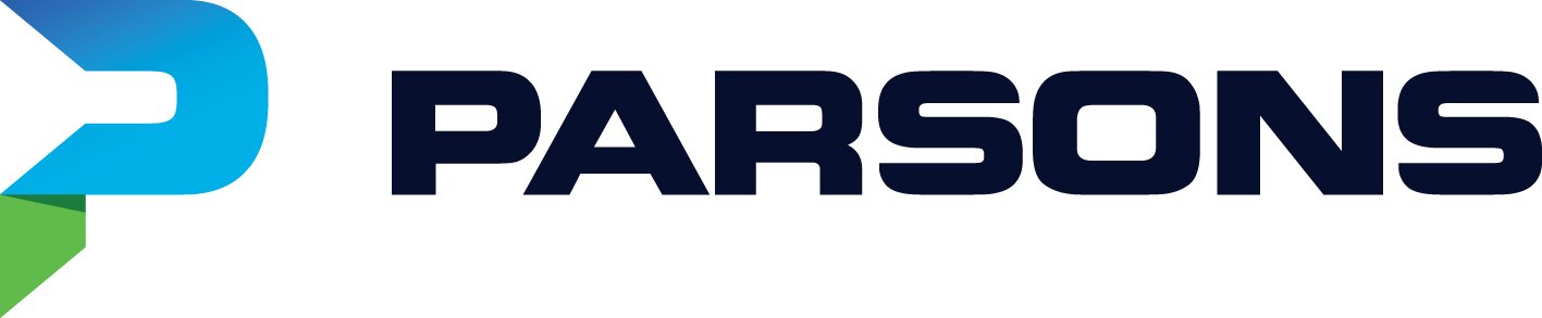 parsons_questmark_logo_color.jpg