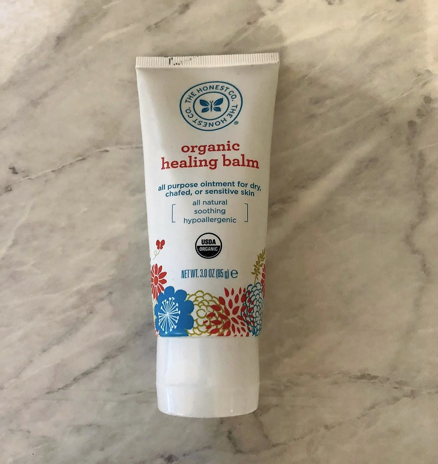 https://www.amazon.com/gp/product/B015HW5AIW/ref=oh_aui_search_detailpage?ie=UTF8&psc=1
