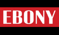 ebony_logo.png