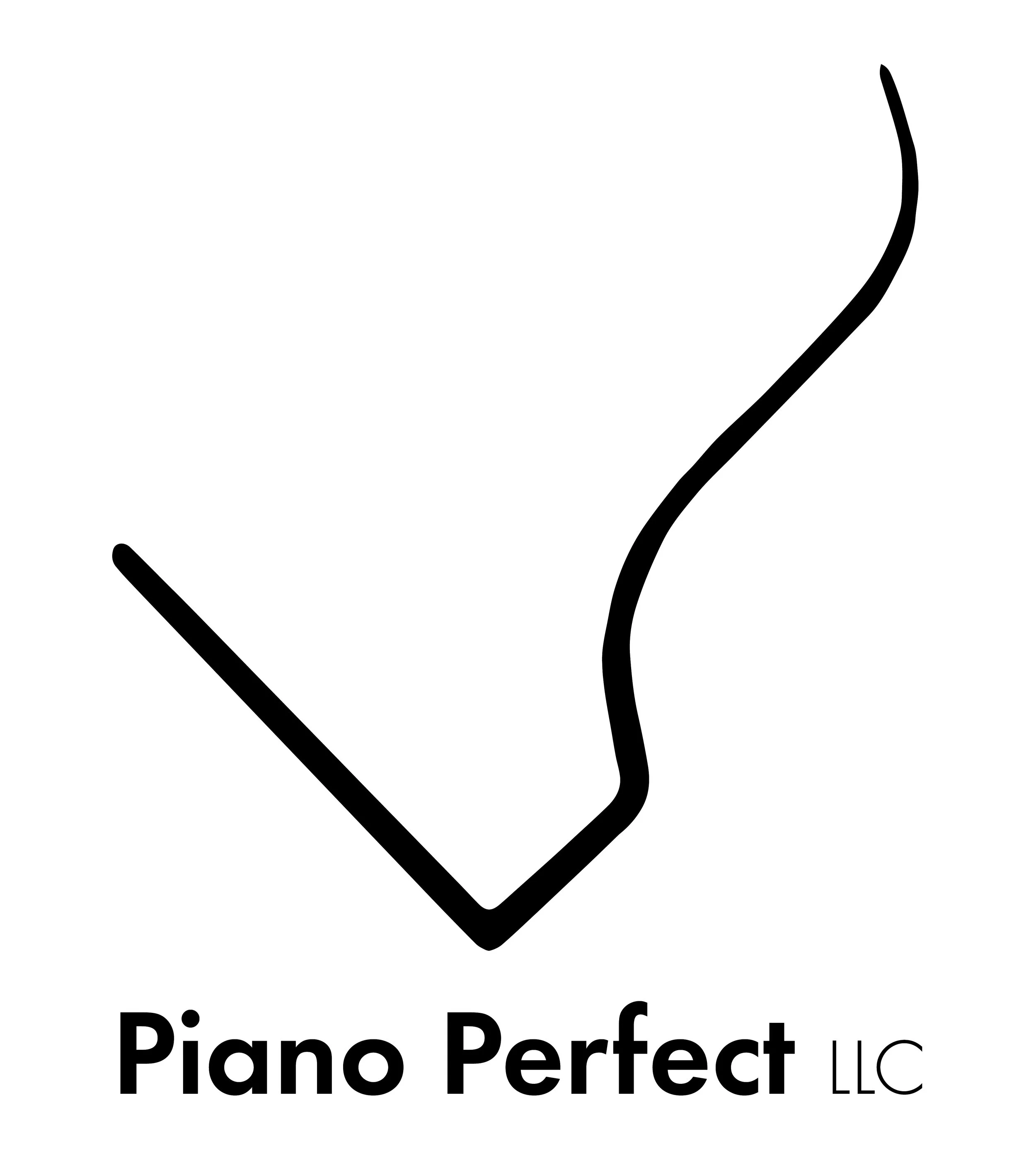 Piano Perfect LLC-NoSAS.jpeg