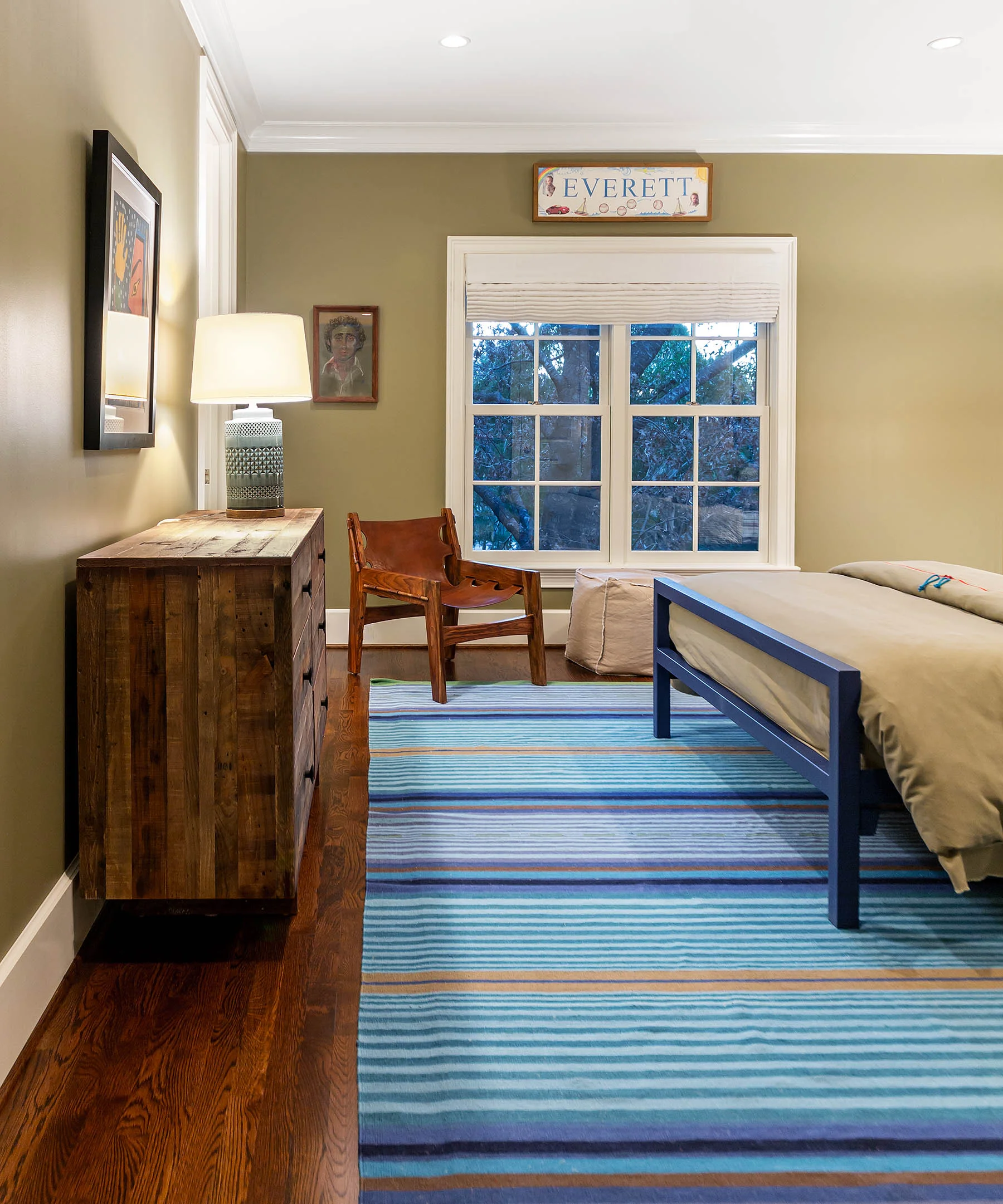 BOY BED LO RES GLANGER_123498.jpg