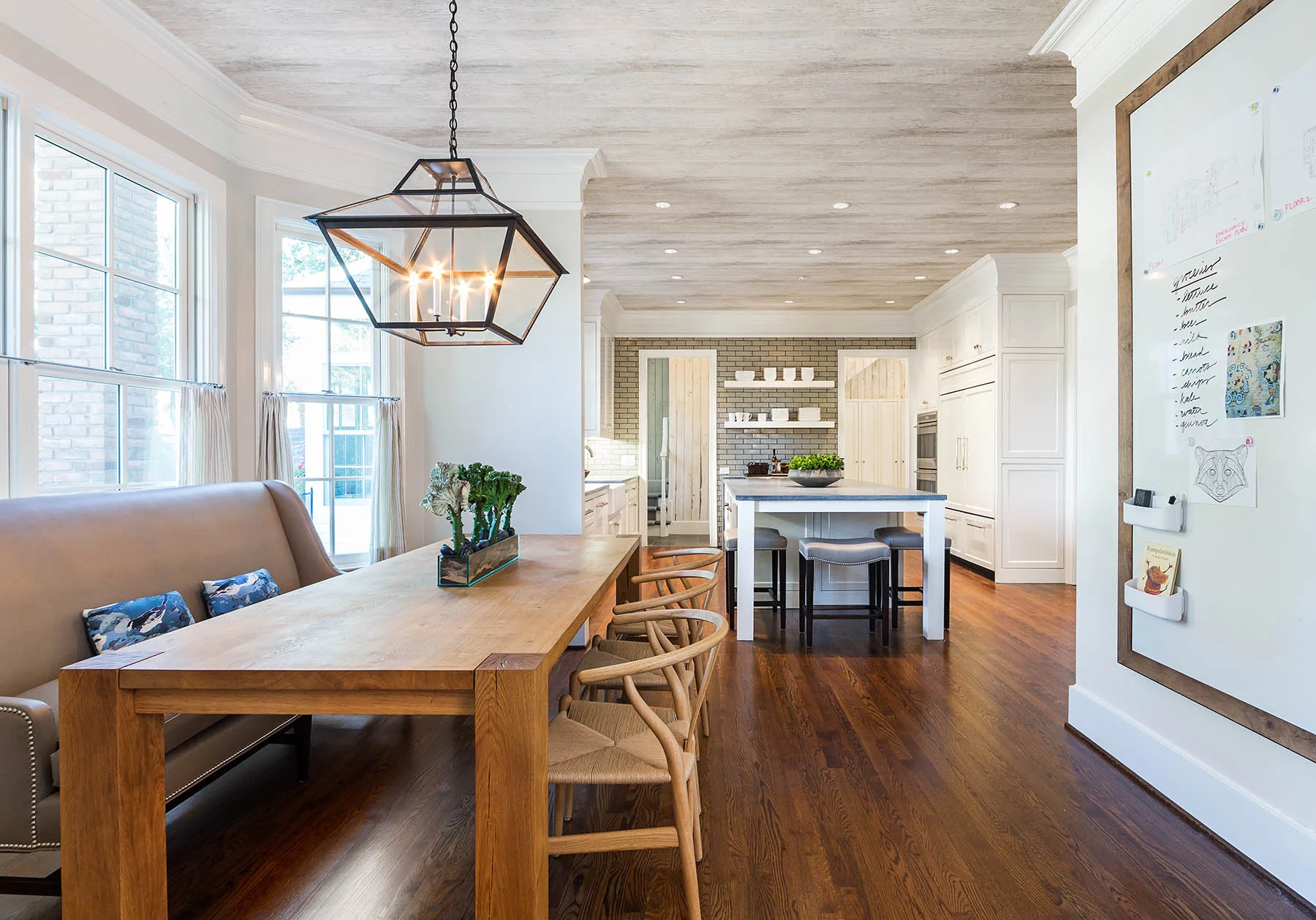 KITCHEN HERO LO RES GLANGER_123139.jpg