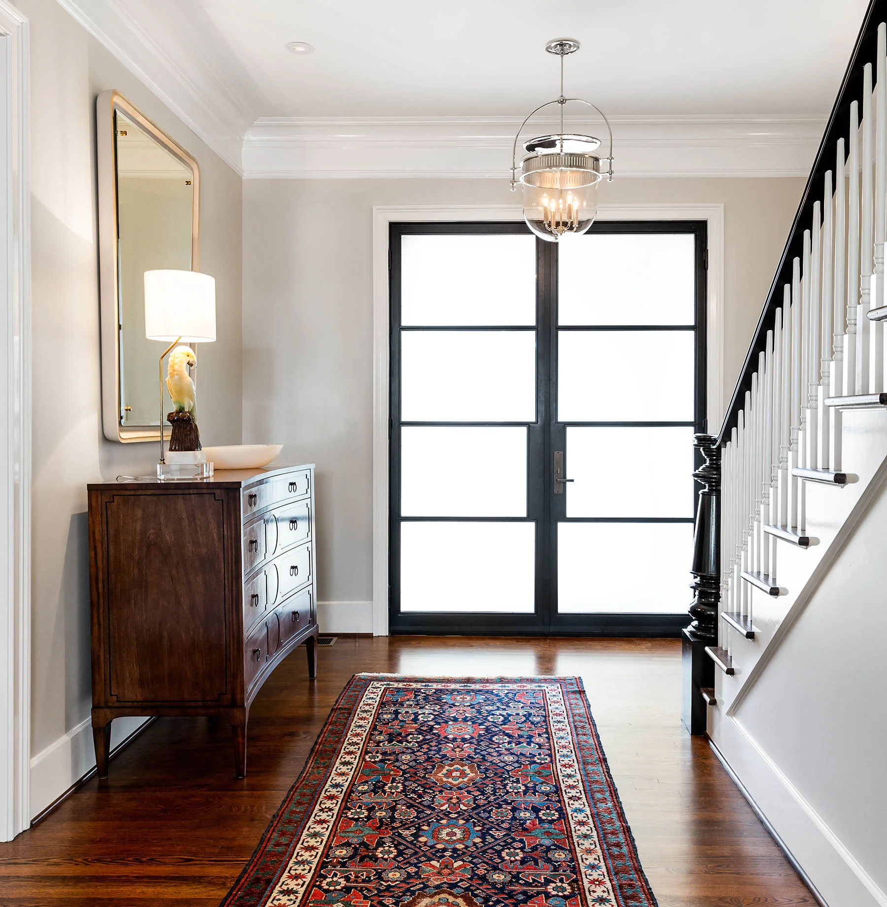 FRONT DOOR LO RES GLANGER_123418.jpg