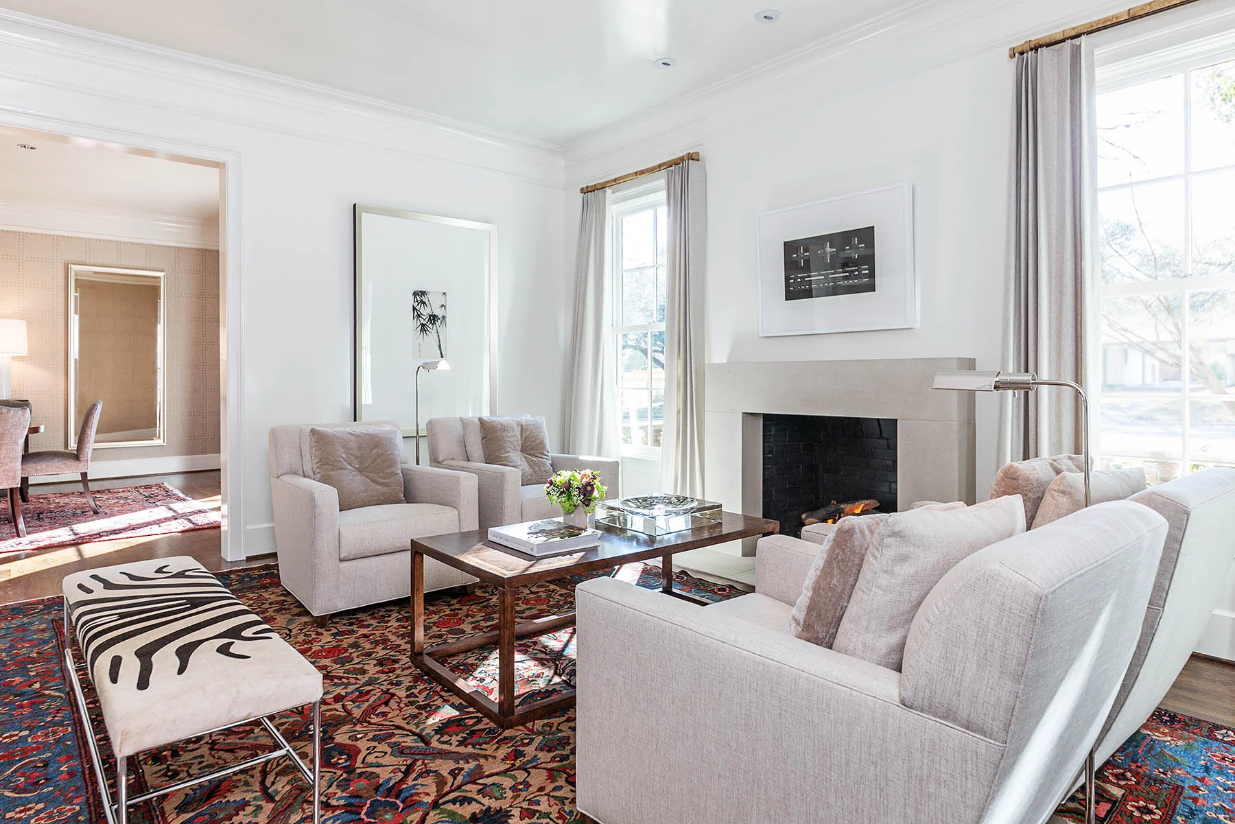 SITTING ANGLE LO RES GLANGER_123043.jpg