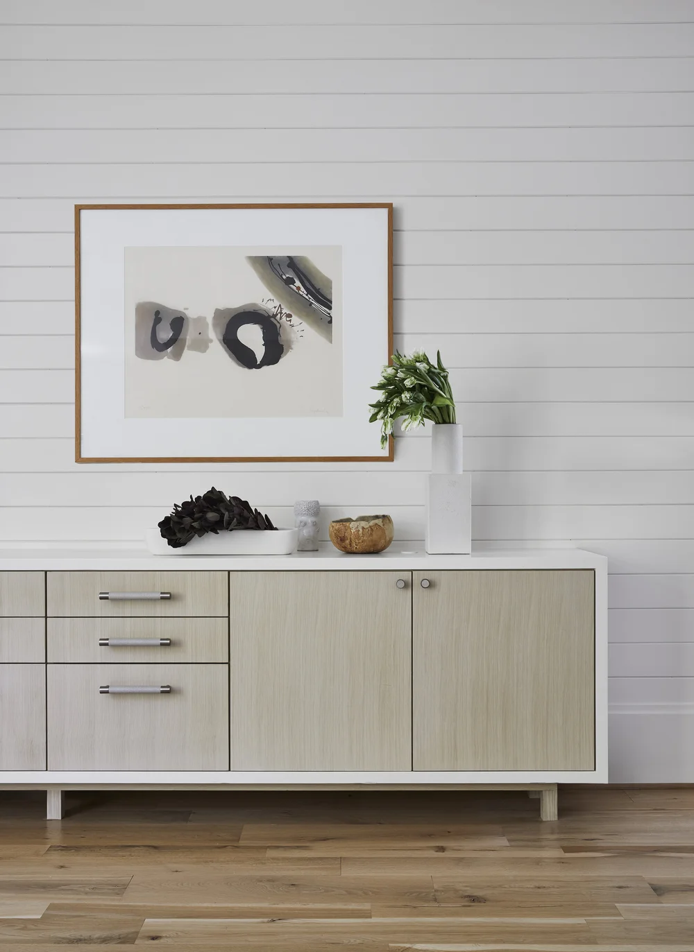 SAN FERNANDO I — Chad Dorsey Design