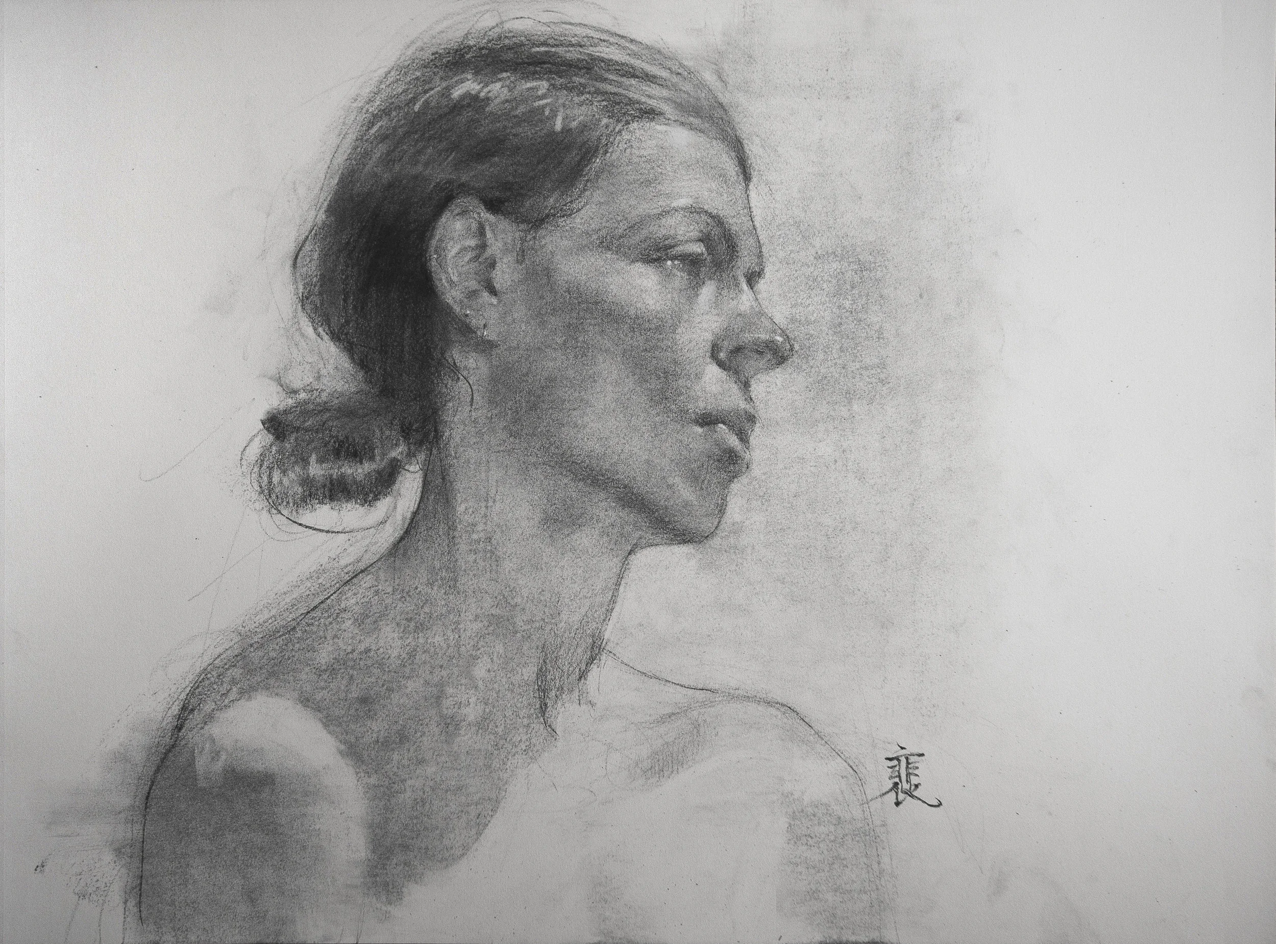 NAIDA