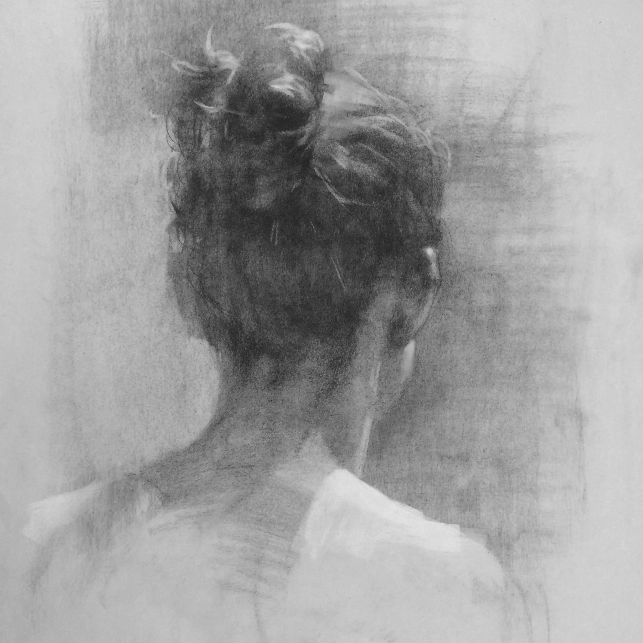 Unknown Model (Cropped)