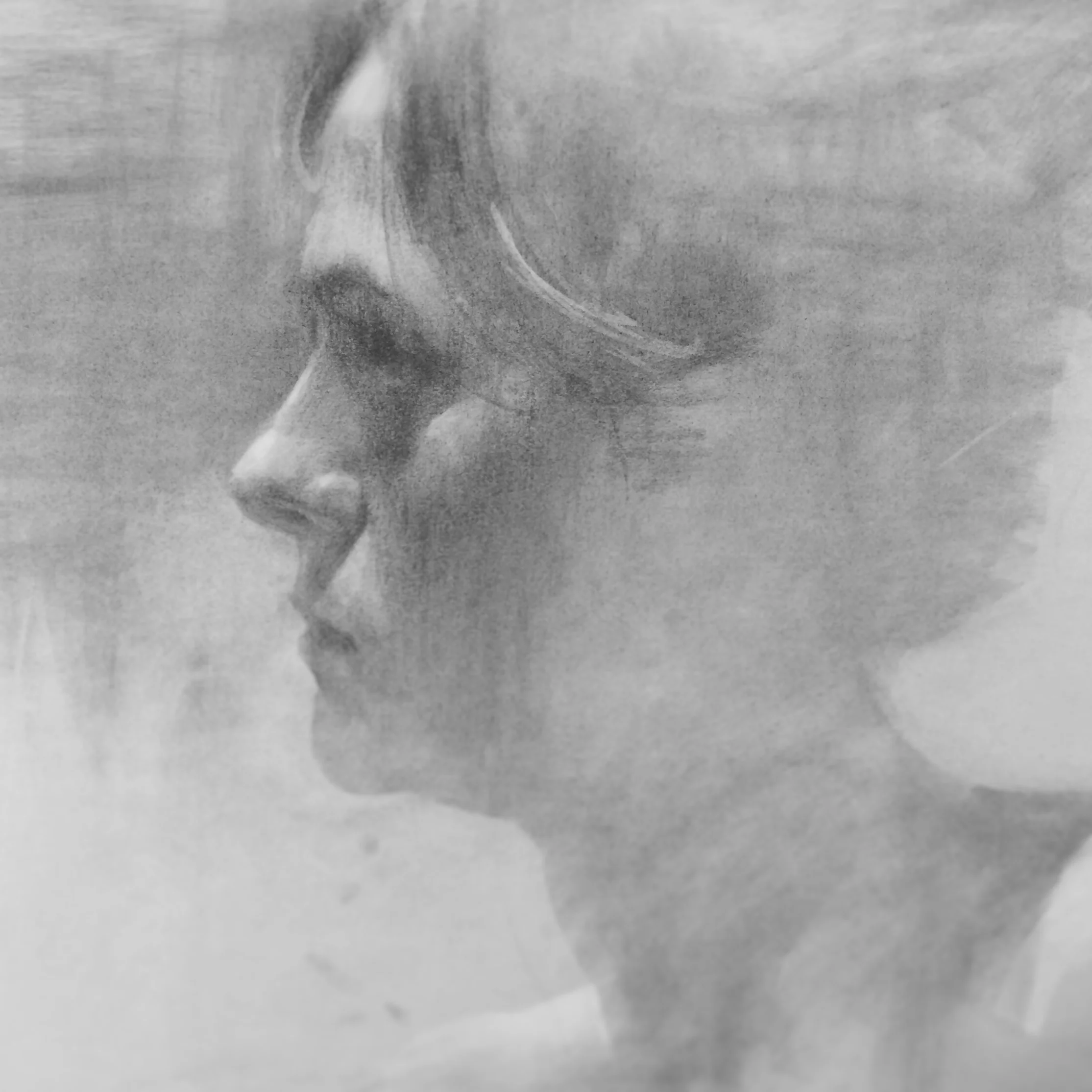 Unknown Model (Cropped)