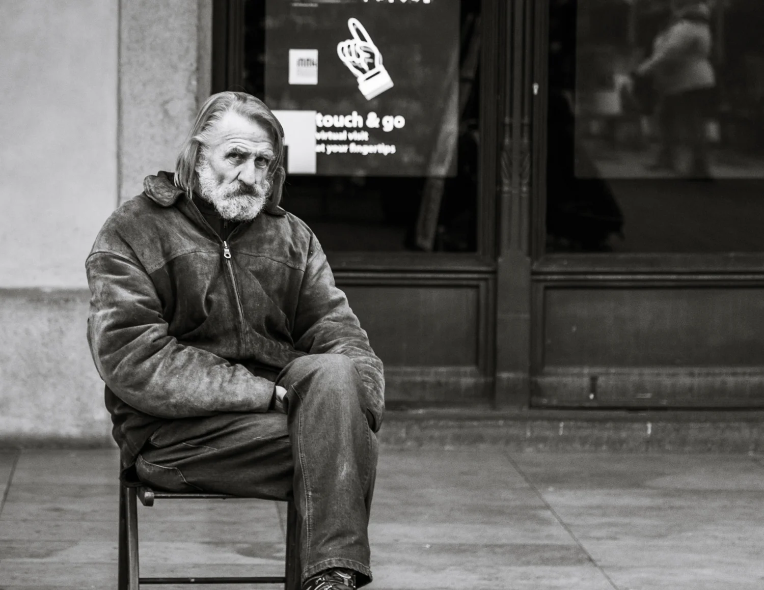 Streets_Krakow_Dec2015-9.jpg