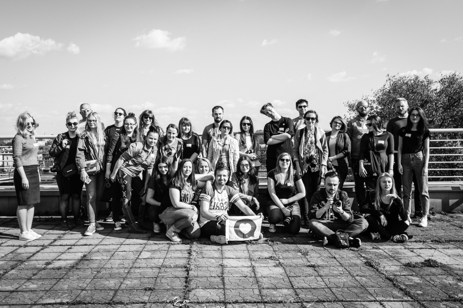#NKCINSTAMEET