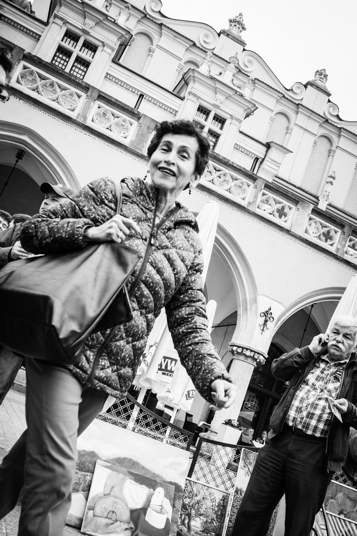 HumansofKrakow4.jpg
