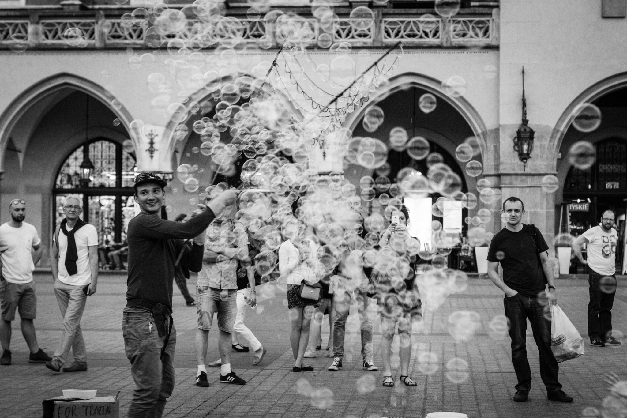 HumansofKrakow6.jpg