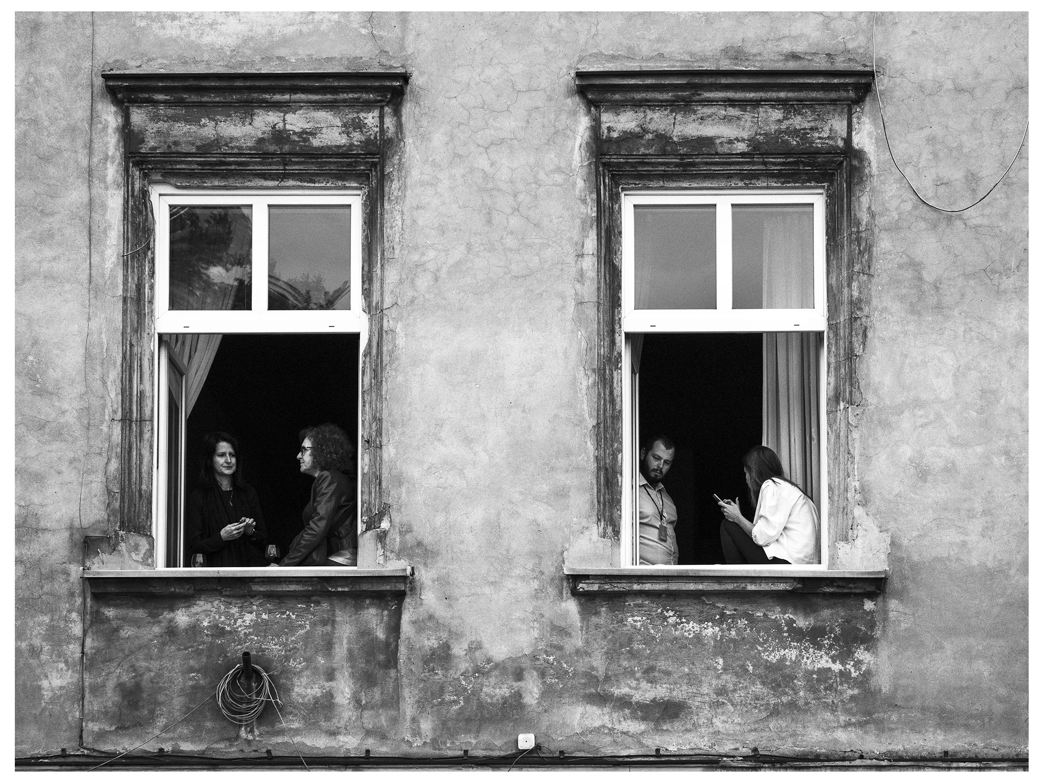 28th Jewish Culture Festival in Krakow