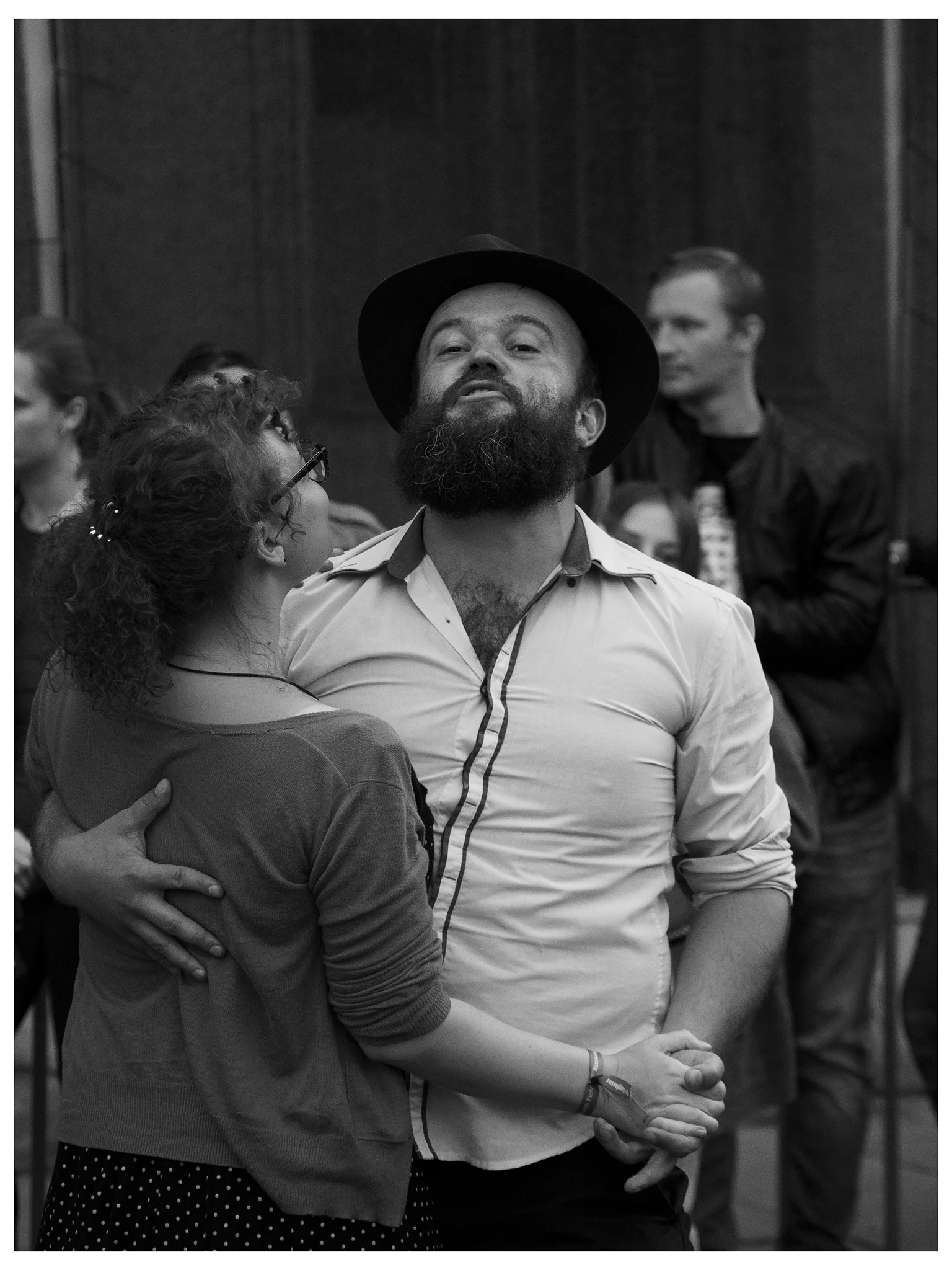 28th Jewish Culture Festival in Krakow