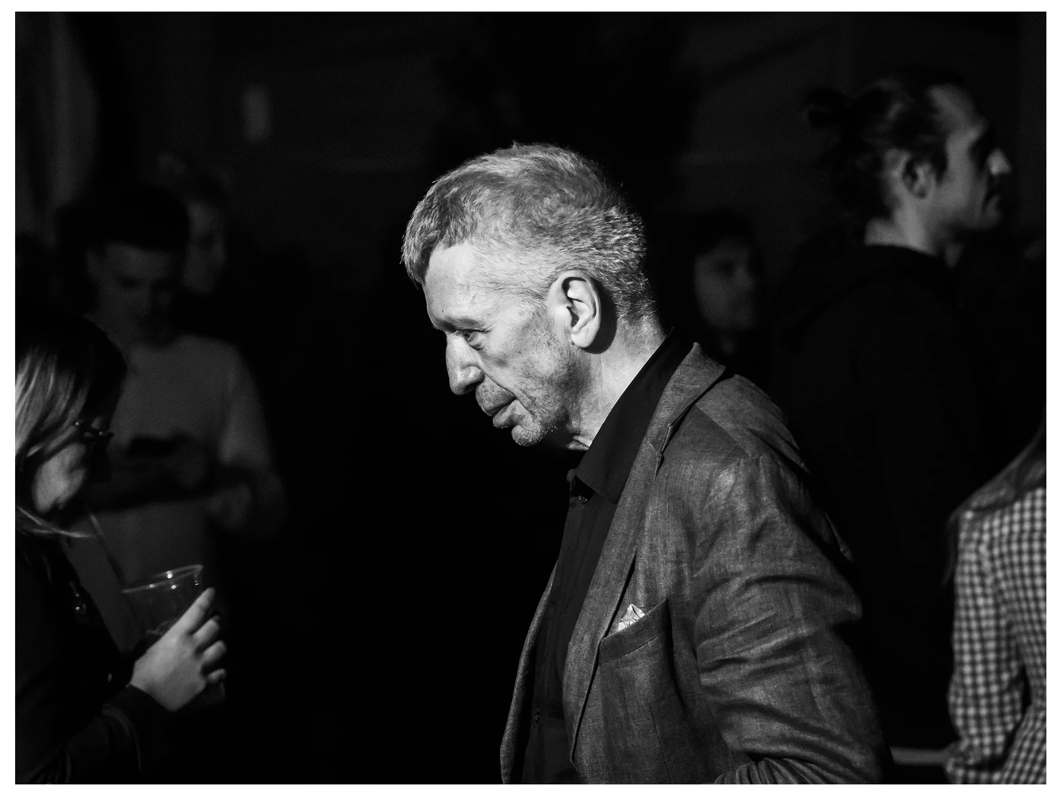 28th Jewish Culture Festival in Krakow