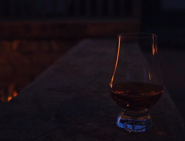 Cheers to all on this world whiskey day. What are you drinking? #worldwhiskeyday #whiskeybythefire